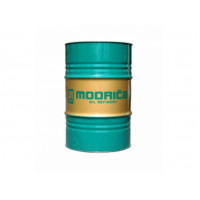 https://tambov.phoenixoil.ru/katalog/transimissionnoe-maslo/nestro-matik-dx-vi--atf-200l