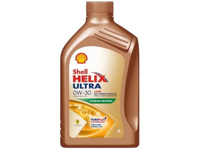 Shell-Helix-Ultra-A5B5-0W-30-1L-670x500