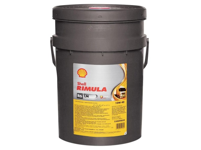 Shell-Rimula-R6-LM-10W-40-20L-670x500